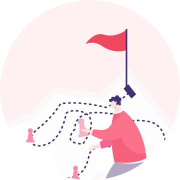 市場・競合調査