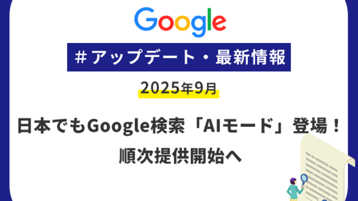 75236f5efc08b8f2ae2a5bf5313f1f