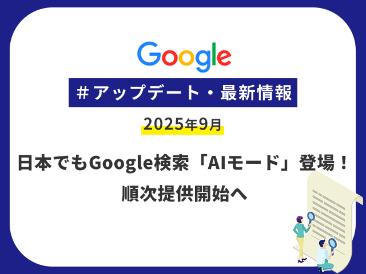 75236f5efc08b8f2ae2a5bf5313f1f