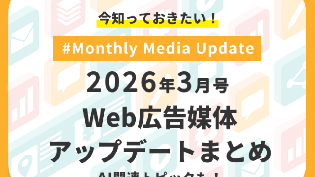 9f4da522e76c484c901f43156ec1f5