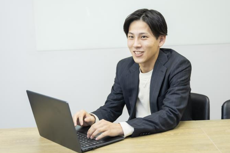 茂木 一平