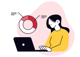AdBOOST（広告配信）